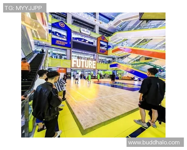 张店篮球热潮不断青少年积极参与提升竞技水平与团队精神