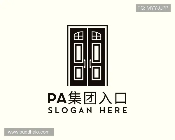 认识PA集团下载