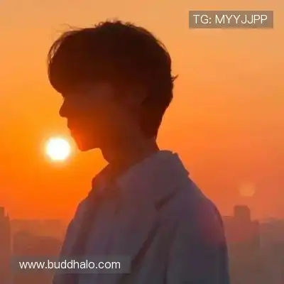 计展遥