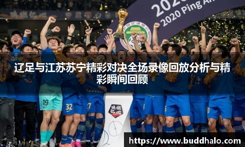 辽足与江苏苏宁精彩对决全场录像回放分析与精彩瞬间回顾